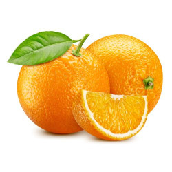 BIO ORANGE A JUS 15KG